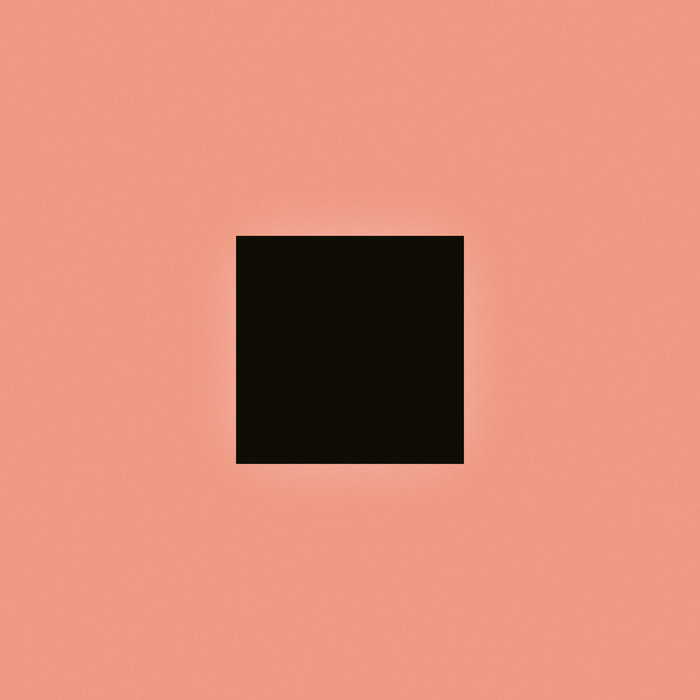 Sable, Fable
