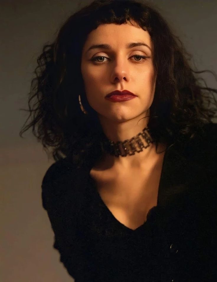 Imagem de divulgação para o pôster do filme &ldquo;The Book of Life&rdquo;, 1998