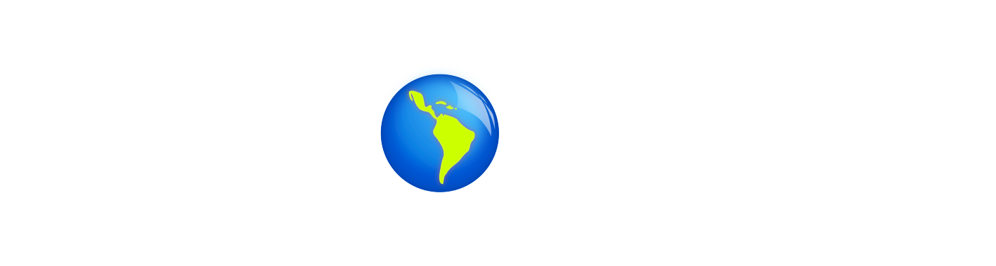 Logo da FLISol São Paulo